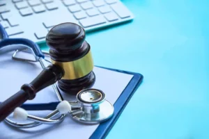 HOW CAN YOU PROVE MEDICAL MALPRACTICE?