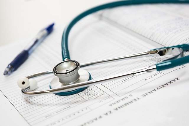 PREVALENCE OF MEDICAL MALPRACTICE