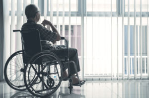 Devastating Consequences of Nursing Home Negligence